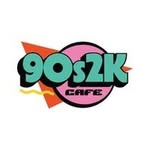 90s2kcafe